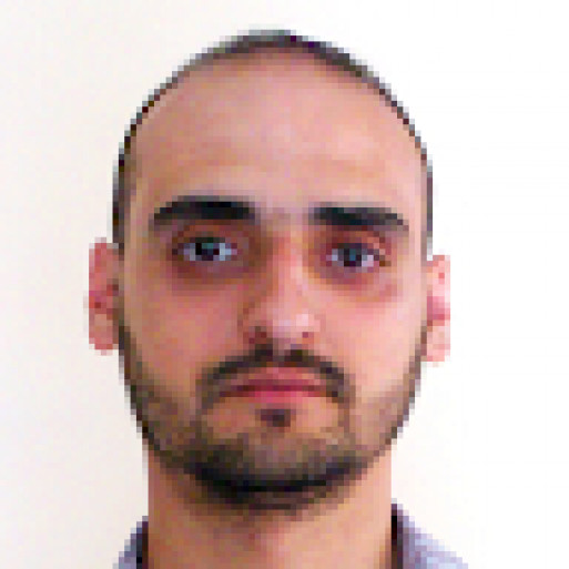 الصورة الشخصية