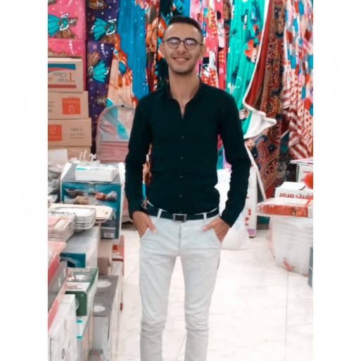 الصورة الشخصية