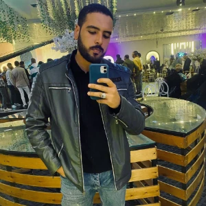 الصورة الشخصية