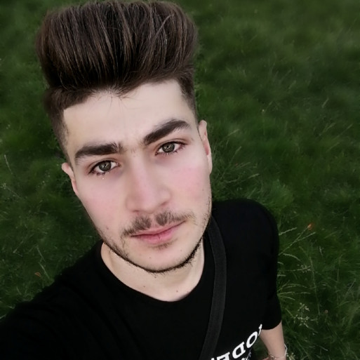 الصورة الشخصية