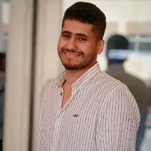 الصورة الشخصية