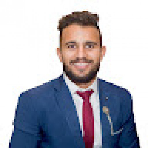 الصورة الشخصية