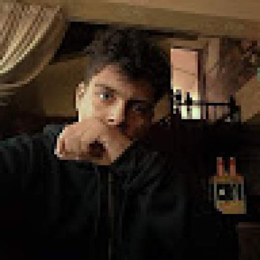 الصورة الشخصية