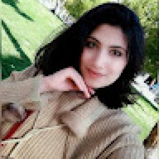 الصورة الشخصية