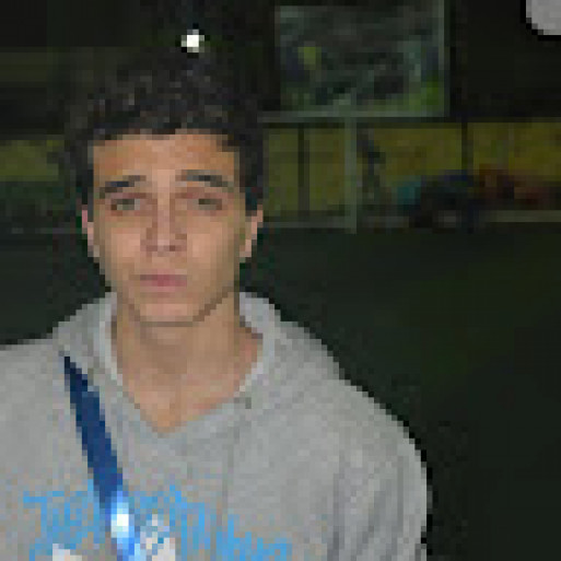 الصورة الشخصية