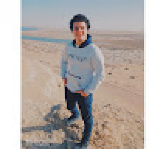 الصورة الشخصية