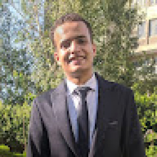 الصورة الشخصية