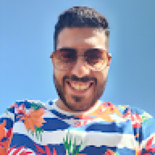 الصورة الشخصية