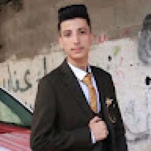 الصورة الشخصية