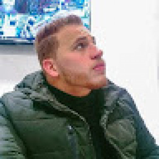 الصورة الشخصية