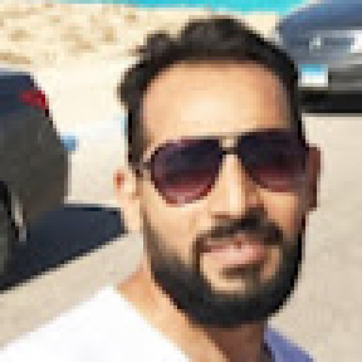 الصورة الشخصية