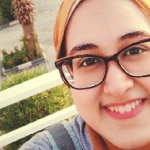الصورة الشخصية