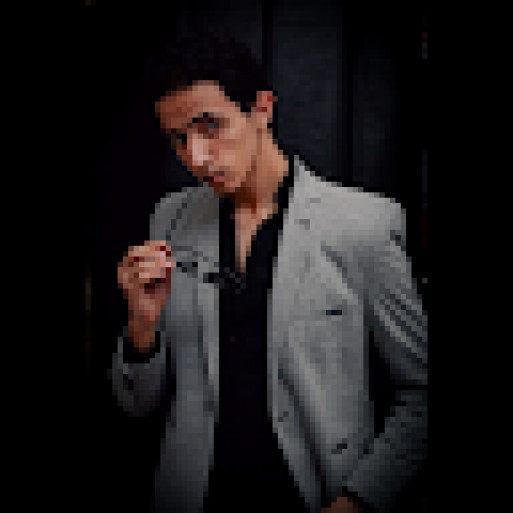 الصورة الشخصية