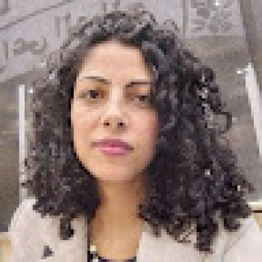 الصورة الشخصية