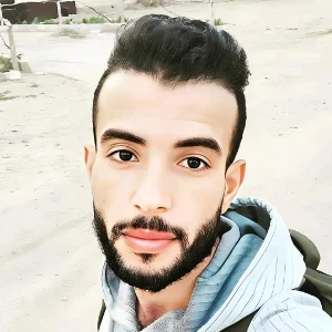 الصورة الشخصية