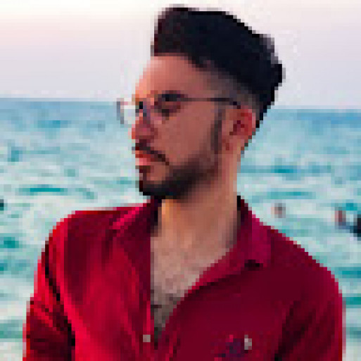 الصورة الشخصية