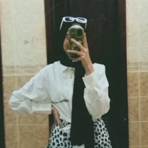 الصورة الشخصية