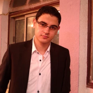 الصورة الشخصية