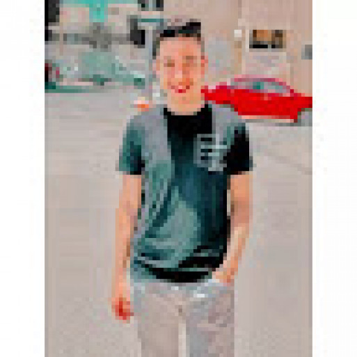 الصورة الشخصية