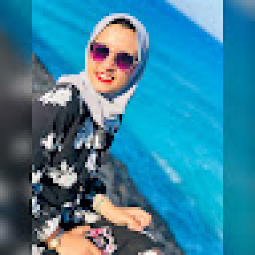 الصورة الشخصية