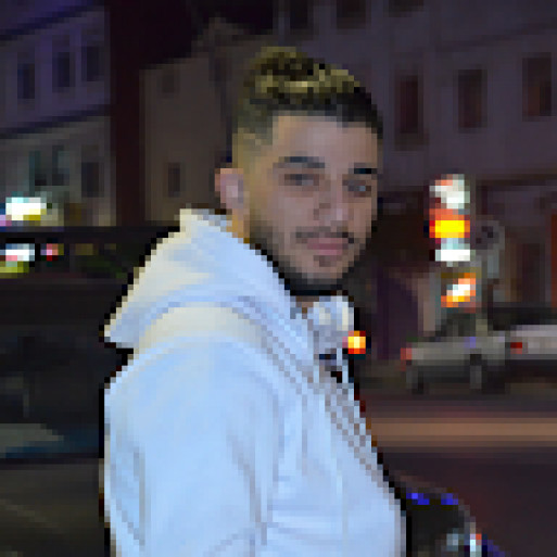 الصورة الشخصية