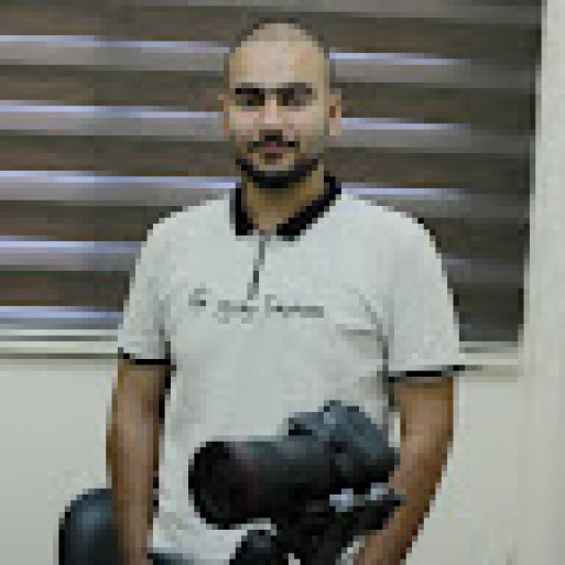 الصورة الشخصية