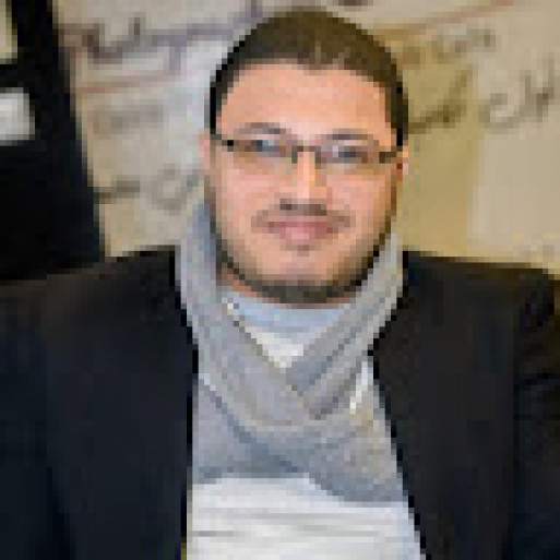 الصورة الشخصية