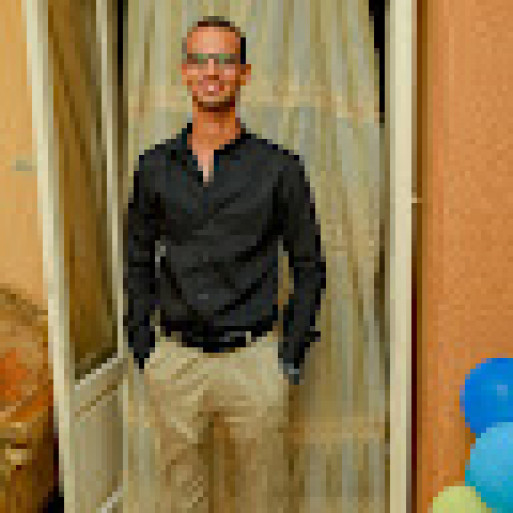 الصورة الشخصية