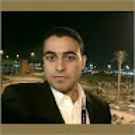 الصورة الشخصية