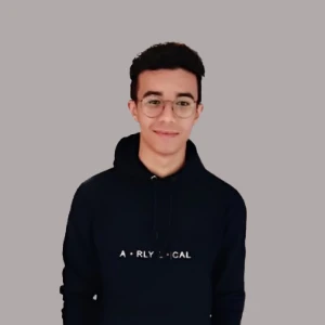 الصورة الشخصية