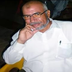 الصورة الشخصية