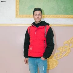 الصورة الشخصية
