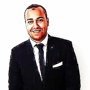 الصورة الشخصية