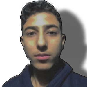 الصورة الشخصية