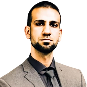 الصورة الشخصية