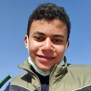 الصورة الشخصية