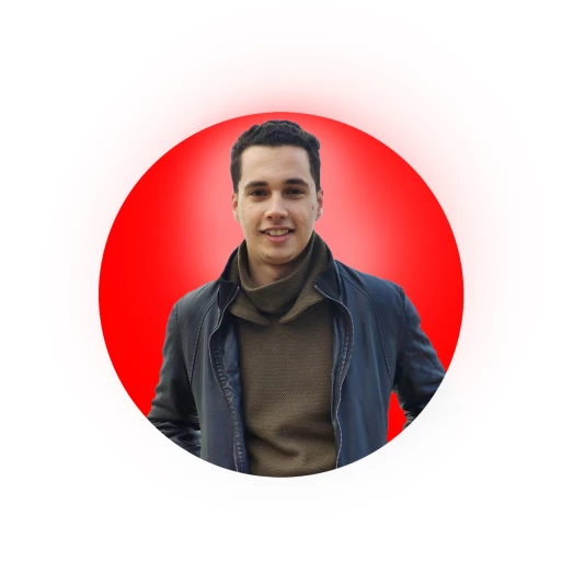 الصورة الشخصية