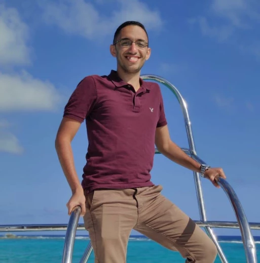 الصورة الشخصية