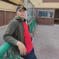 الصورة الشخصية