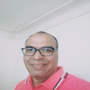 الصورة الشخصية