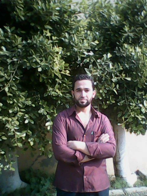 الصورة الشخصية