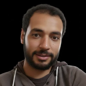 الصورة الشخصية