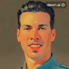 الصورة الشخصية