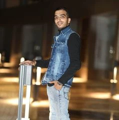 الصورة الشخصية