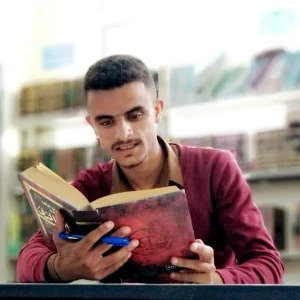 الصورة الشخصية
