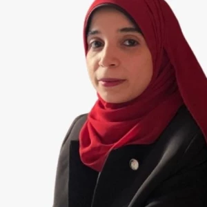 الصورة الشخصية
