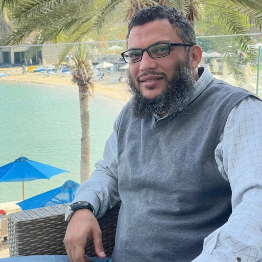 الصورة الشخصية