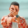 الصورة الشخصية