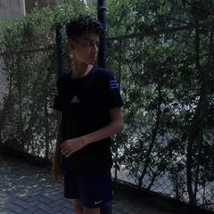 الصورة الشخصية