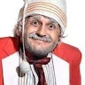 الصورة الشخصية
